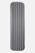 Коврик надувной Rab Stratosphere 5.5, 196x64x8см, Graphene - изображение 2