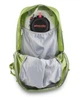 Рюкзак Pinguin Ride 25, Green (PNG 308143) 2020 - изображение 7