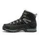 Ботинки мужские Asolo Fugitive GTX MM, Light Black/Grey, 45 - изображение 4