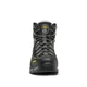Ботинки мужские Asolo Fugitive GTX MM, Light Black/Grey, 45 - изображение 5