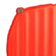 Самонадувающийся коврик Pinguin Matrix NX, 198x62x3.8см, Orange - изображение 10