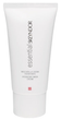Krem-maska nawilżająca do twarzy Skeyndor Essential 50 ml (8436001980157) - obraz 1