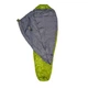 Спальный мешок Pinguin Micra (6/1°C), 185 см - Right Zip, Green (PNG 230246) 2020 - изображение 12