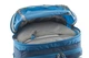 Рюкзак Pinguin Ridge 40, Petrol (PNG 339369) 2020 - изображение 4