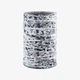 Шарф-труба Buff Original Ecostretch, Urva White - изображение 1