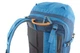 Рюкзак Pinguin Ridge 40, Petrol (PNG 339369) 2020 - изображение 12
