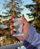 Хімічна грілка для рук BaseCamp Hand Warmer - зображення 6