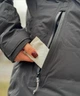 Хімічна грілка для рук BaseCamp Hand Warmer - зображення 12