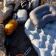 Коврик надувной Sea to Summit Ether Light XR Insulated ASC Mat, Dark Gray, Regular, 183х55х10см - изображение 9