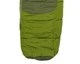 Спальный мешок Pinguin Comfort PFM (-1/-7°C), 175 см - Left Zip, Khaki - изображение 7