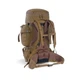 Тактичний рюкзак Tasmanian Tiger Raid Pack MK2I Coyote Brown - зображення 2