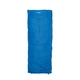 Спальный мешок Pinguin Travel (13/9°C), 190 см - Right Zip, Blue (PNG 241457) 2020 - изображение 2