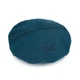 Панама Buff Trek Bucket Hat, Rinmann Black - S/M - изображение 11
