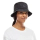 Панама Buff Trek Bucket Hat, Rinmann Black - S/M - изображение 2