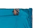 Спальний мішок Pinguin Travel (13/9°C), 190 см - Right Zip, Petrol (PNG 241464) 2020 - зображення 10