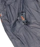 Спальный мешок Pinguin Micra (6/1°C), 195 см - Left Zip, Green (PNG 230345) 2020 - изображение 11