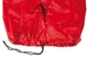 Чехол Tatonka Rain Flap M, Cub - изображение 9