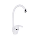 Смеситель для кухни Brinex 36W 007 - изображение 1