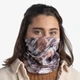 Шарф-труба Buff Original Ecostretch, Chromax Multi - изображение 4