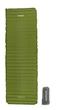 Самонадувающийся коврик Pinguin Nomad NX, 194x64x3.8см, Khaki - изображение 1