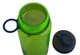 Фляга Pinguin Tritan Sport Bottle 2020 BPA-free, 0,65 L, Orange - изображение 7