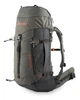 Рюкзак Pinguin Boulder 38, Black (PNG 315196) 2020 - изображение 1
