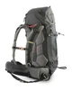 Рюкзак Pinguin Boulder 38, Black (PNG 315196) 2020 - изображение 2