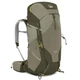 Рюкзак Lowe Alpine Yacuri 48, Army/Stone, M/L - изображение 1