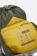 Рюкзак Lowe Alpine Yacuri 48, Army/Stone, M/L - изображение 11