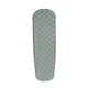 Надувной коврик Ether Light XT Mat, 183х55х10см, Grey от Sea to Summit - изображение 3