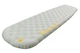 Надувной коврик Ether Light XT Mat, 183х55х10см, Grey от Sea to Summit - изображение 6
