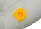 Надувной коврик Ether Light XT Mat, 183х55х10см, Grey от Sea to Summit - изображение 9