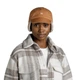 Кепка Buff Fall Line Cap, Simu Copper, S/M - изображение 4