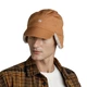 Кепка Buff Fall Line Cap, Simu Copper, S/M - изображение 9