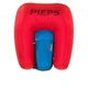 Лавинный рюкзак Pieps Jetforce BT Pack 25, Red, M/L - изображение 2