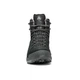 Ботинки мужские Asolo Tahoe Winter GTX MM, Black/Black, 42 - изображение 5