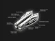 Мультитул True Utility MiniMulti - изображение 4