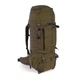 Тактический рюкзак Tasmanian Tiger Pathfinder MK2 Olive - изображение 1