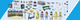 Zestaw konstrukcyjny Playmobil Kalendarz adwentowy Miraculous: Piknik w Paryżu 72 elementy 71344 (4008789713445) - obraz 2