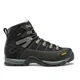 Ботинки мужские Asolo Fugitive GTX MM, Light Black/Grey, 46 - изображение 1