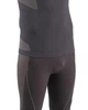 Мужская термофутболка с длинным рукавом Accapi Polar Bear, Electric Blue/Black, XS/S - изображение 6