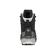 Черевики чоловічі Asolo Tahoe Winter GTX MM, Black/Black, 45 - зображення 3