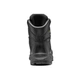 Ботинки мужские Asolo 520 Winter GV MM, Black, 46 - изображение 5