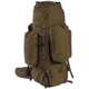 Рюкзак Tasmanian Tiger Range Pack MK2 Olive - изображение 1