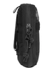 Подсумок медицинский Tasmanian Tiger Tac Pouch Medic, Black - изображение 4