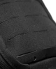 Подсумок медицинский Tasmanian Tiger Tac Pouch Medic, Black - изображение 7