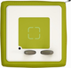 Динамік Tonies Toniebox starter green 03-0013 (4251192107572) - зображення 3