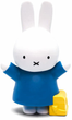 Аудіофігурка для Toniebox Tonies Miffy 10000331 (4251192112484) - зображення 2