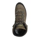 Ботинки мужские Asolo X-Hunt Mountain GV MM, Tundra, 44 1/2 - изображение 3