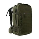 Штурмовой рюкзак Tasmanian Tiger Mission Pack MK 2, Olive - изображение 1